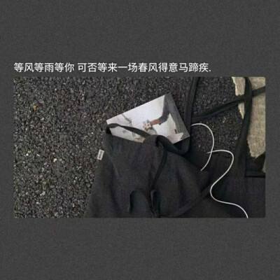 配文案的图片(适合配文案的图片)
