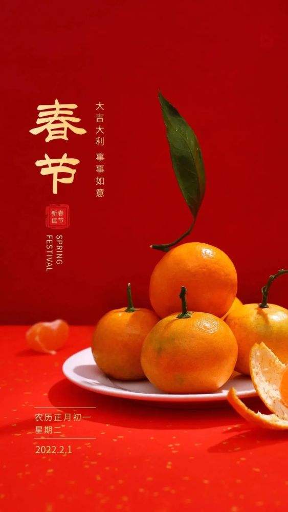 大年初一的文案(大年初一的文案幼儿园)