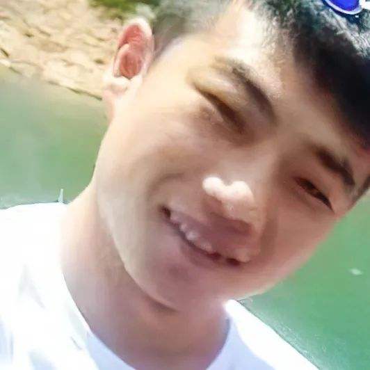 捷萨电商(跨境电商职位)