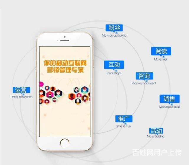 属于媒介公众的是(下列属于媒介公众的是)