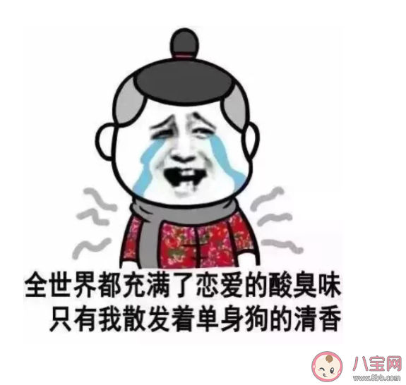 520恶搞文案(关于520搞笑文案)