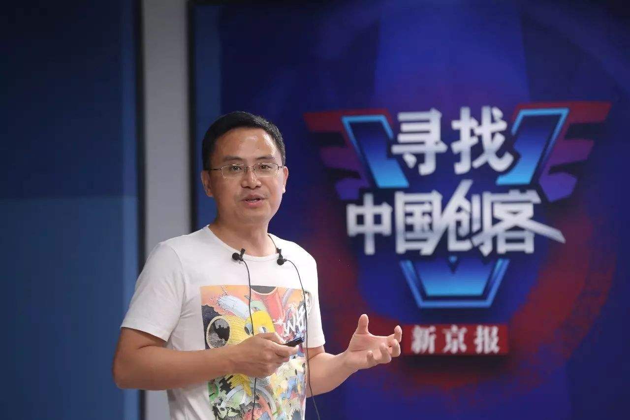 自媒社(自媒咖app手机下载)