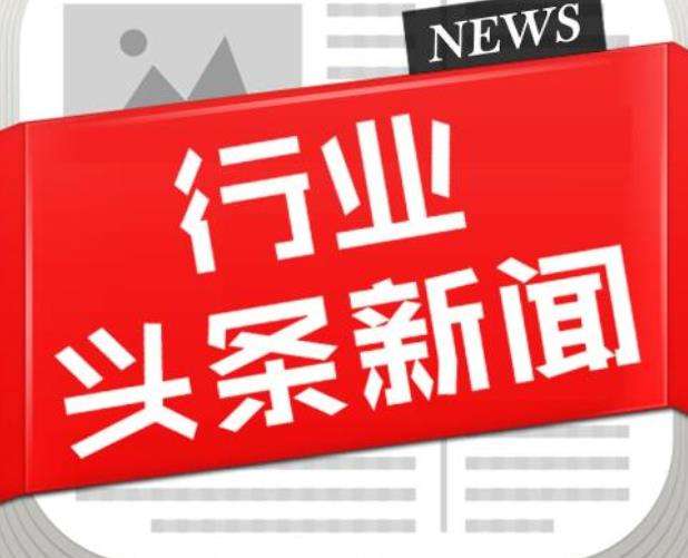 在哪里可以买自媒体号(在哪里可以买自媒体号流量)