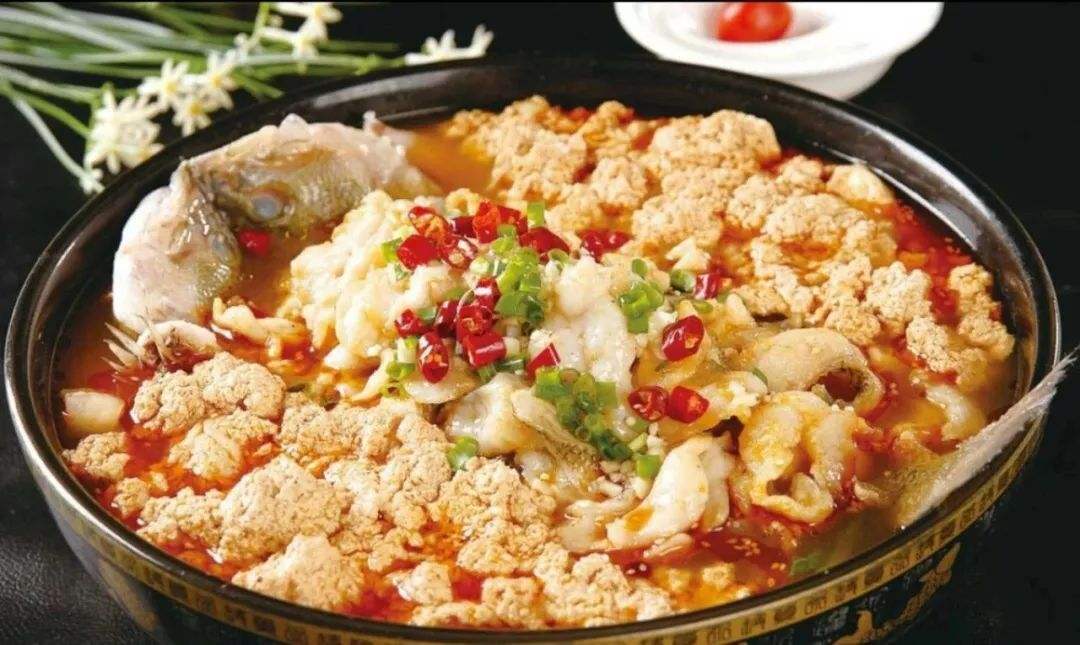 豆花的文案(豆花之歌文案)