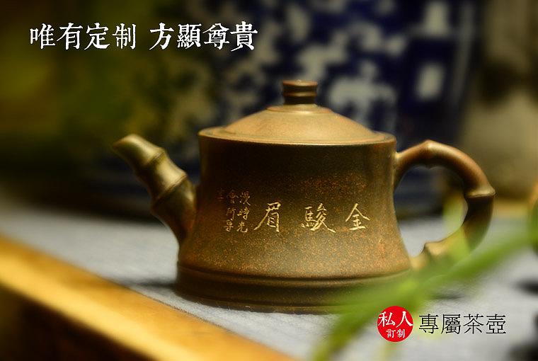 尊品电商产业园(尊品电商产业园是干什么的)