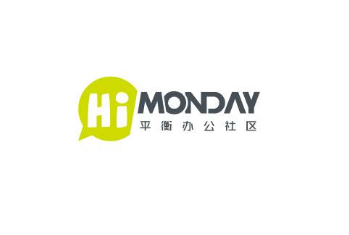 尊品电商产业园(尊品电商产业园是干什么的)