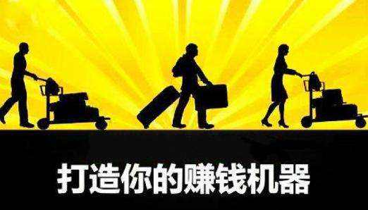 自媒体15(自媒体15岁)