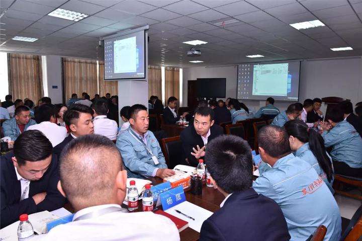 张晓岚营销策划(张晓岚营销策划中心设计师)