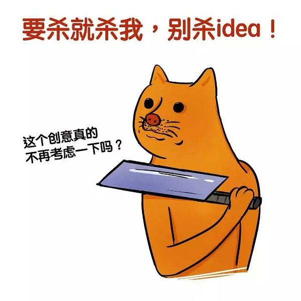 自媒体啊(自媒体啊泽)