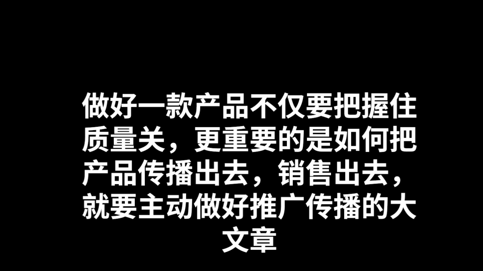 自媒体啊(自媒体啊泽)