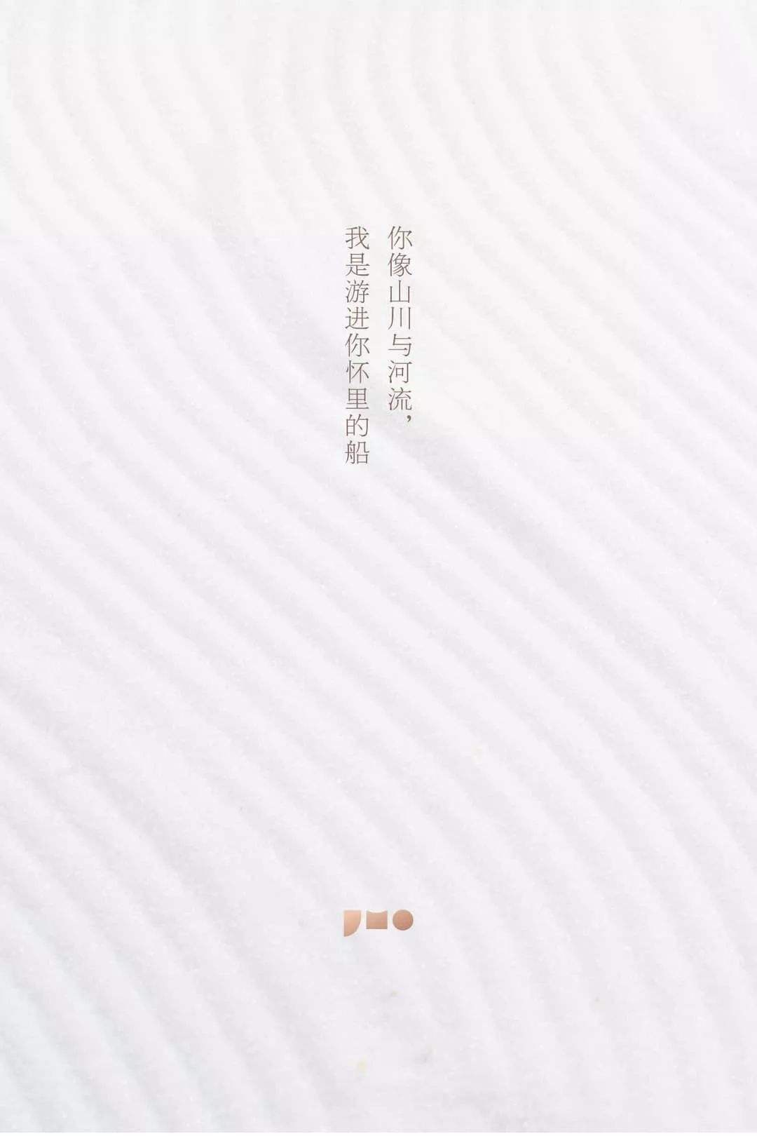 创意蛋糕文案(有创意的蛋糕文案)