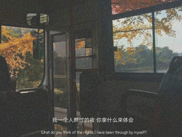 不知道发什么文案(不知道发什么文案的说说)