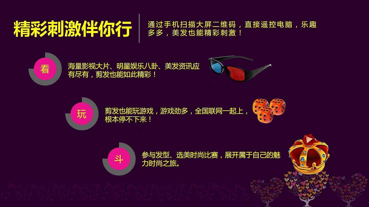 美发好评文案(美发好评文案200字)