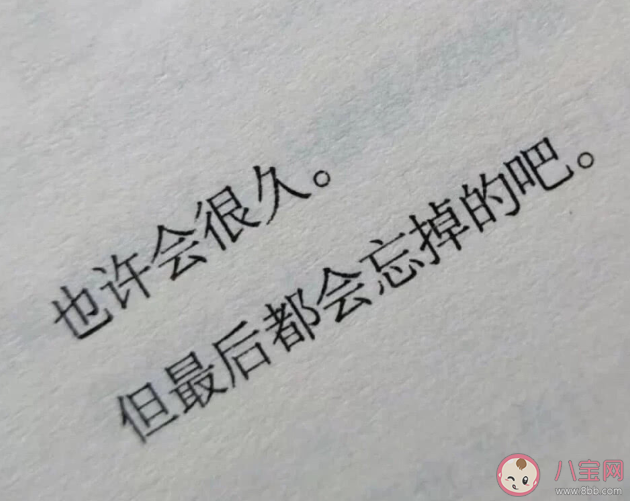 今天的文案(朋友圈今天的文案)