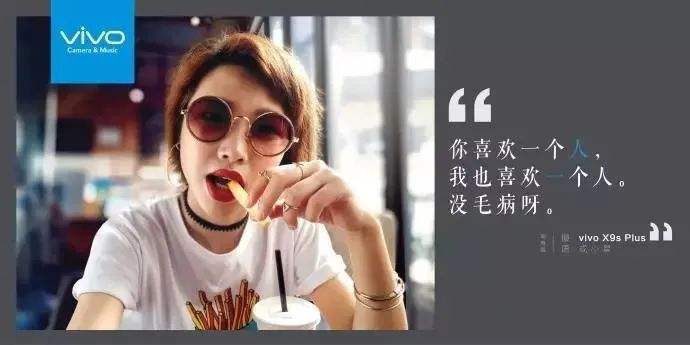 单身狗情人节文案(单身狗情人节文案伤感)