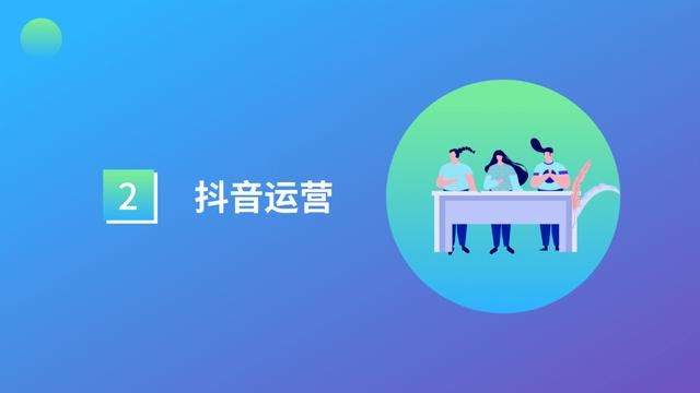 发视频怎么配文案(发一个视频怎么配文案)