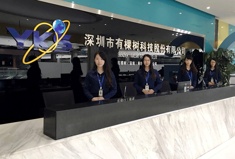 电商深圳(电商深圳市思乐文化传媒有限公司员工)