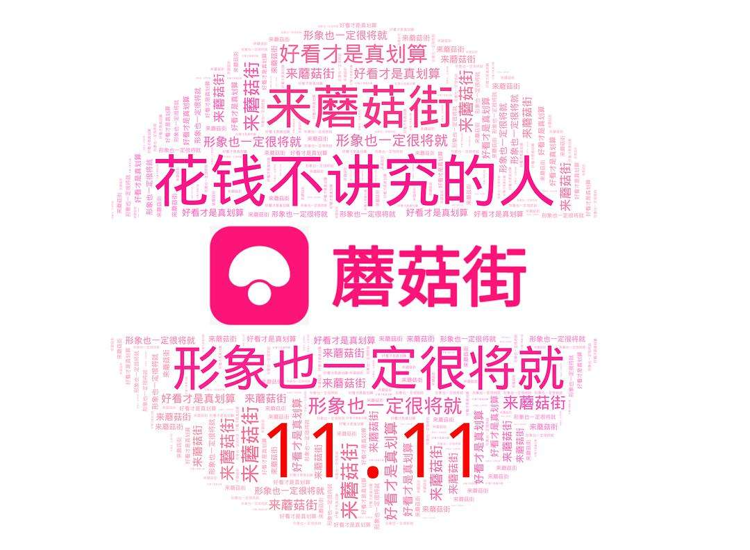 大文案(我的男孩已悄悄长大文案)