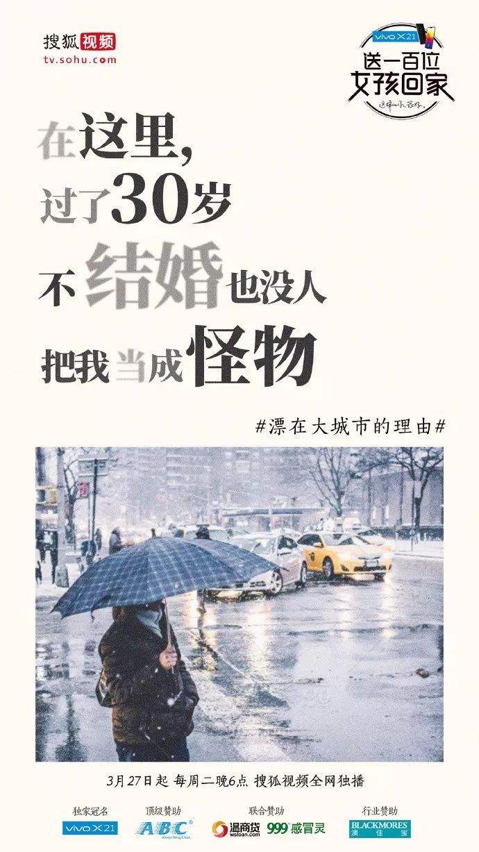 大文案(我的男孩已悄悄长大文案)