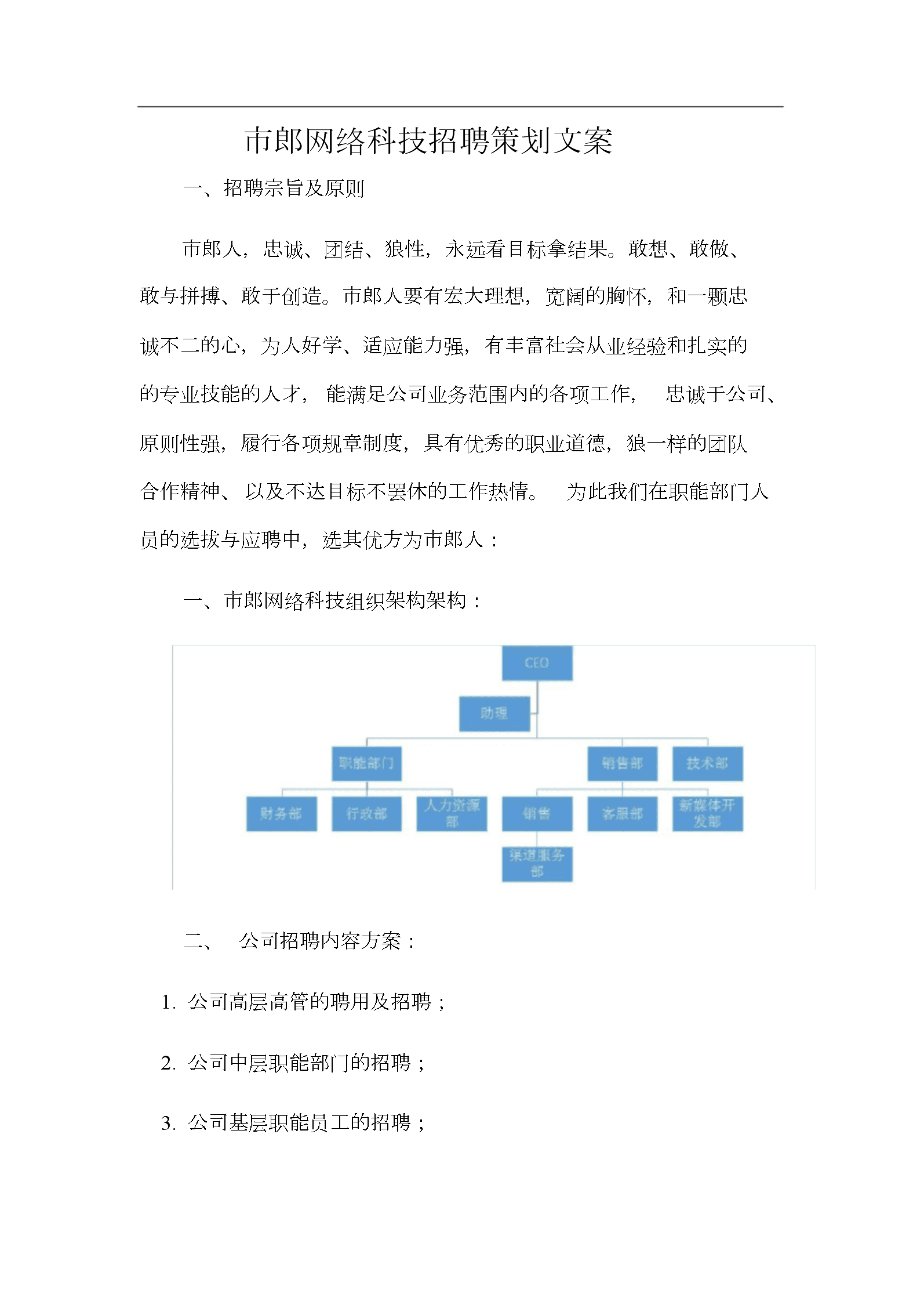 仓库招聘文案(仓库招聘文案模板)