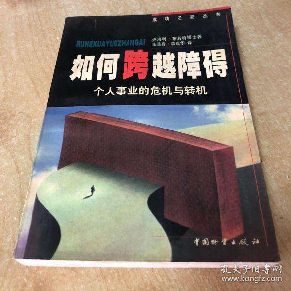 洛利自媒体如何(洛利自媒体是骗人吗)
