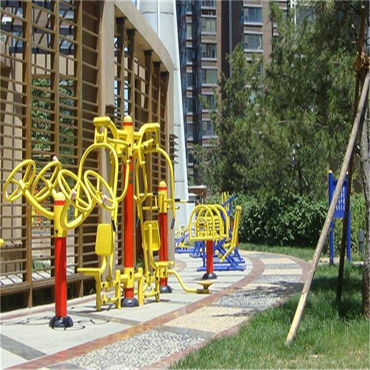 健身器材文案(健身器材文案大全)