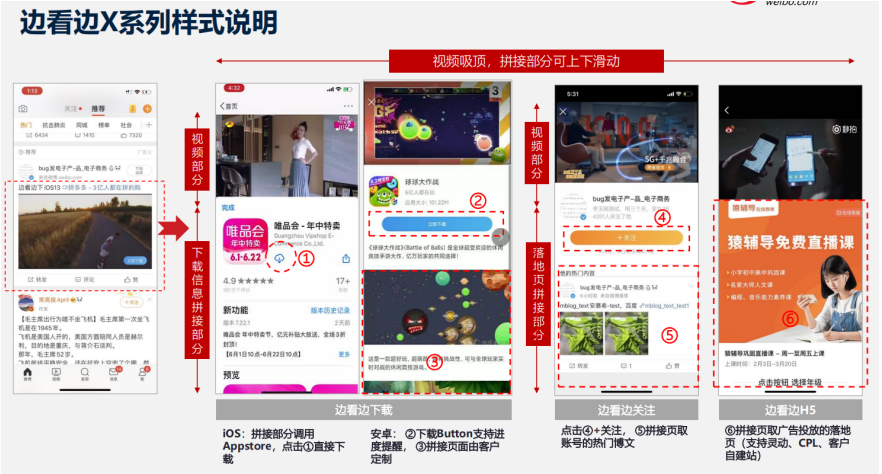 粉丝通文案(跟粉丝互动的文案)