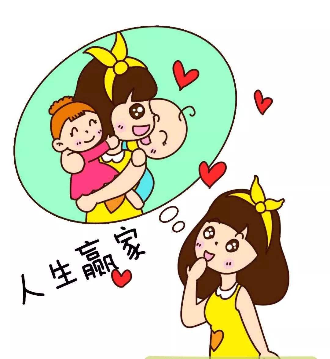 宝妈找工作的文案(宝妈找工作的文案简短)