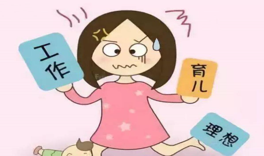 宝妈找工作的文案(宝妈找工作的文案简短)
