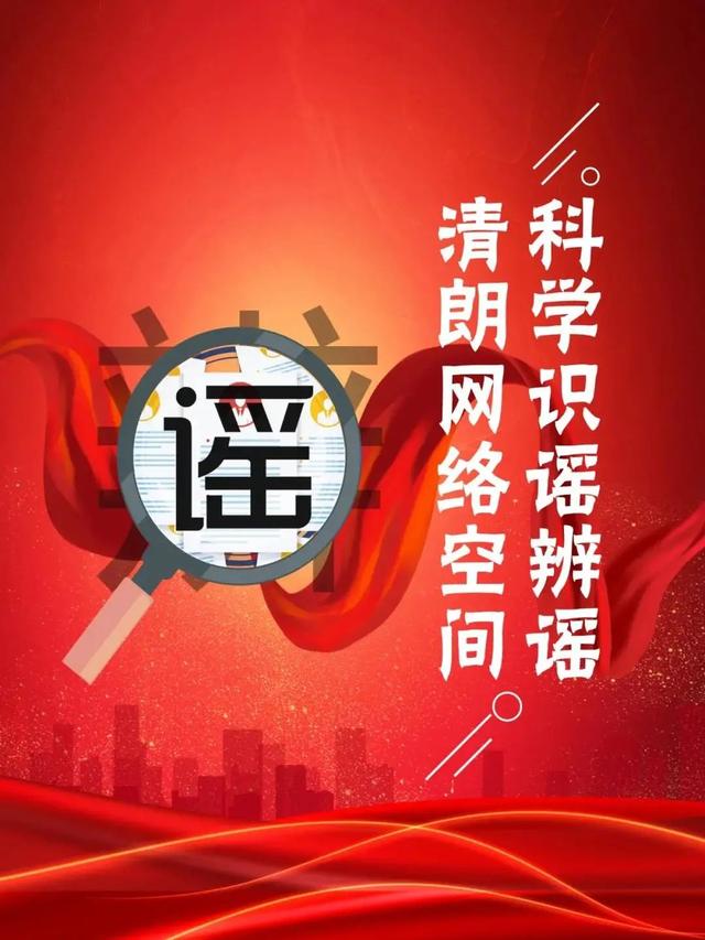 自媒体网络(自媒体推广方案)