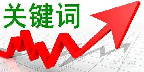 电商营销关键词(电商营销关键词排名)