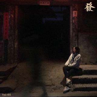 奇闻异事文案(奇闻异事文案视频组合)