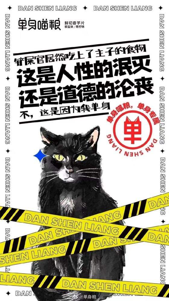 表明单身的文案(表明自己单身的文案)