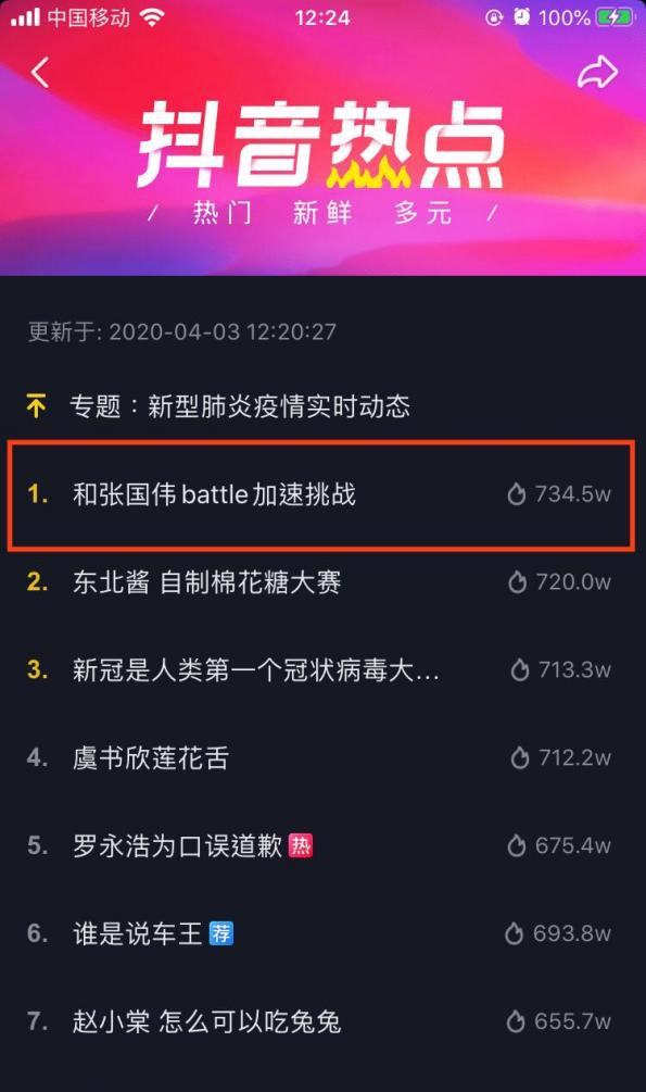 自媒体点击量1万多少钱(自媒体10000浏览量是多少钱)