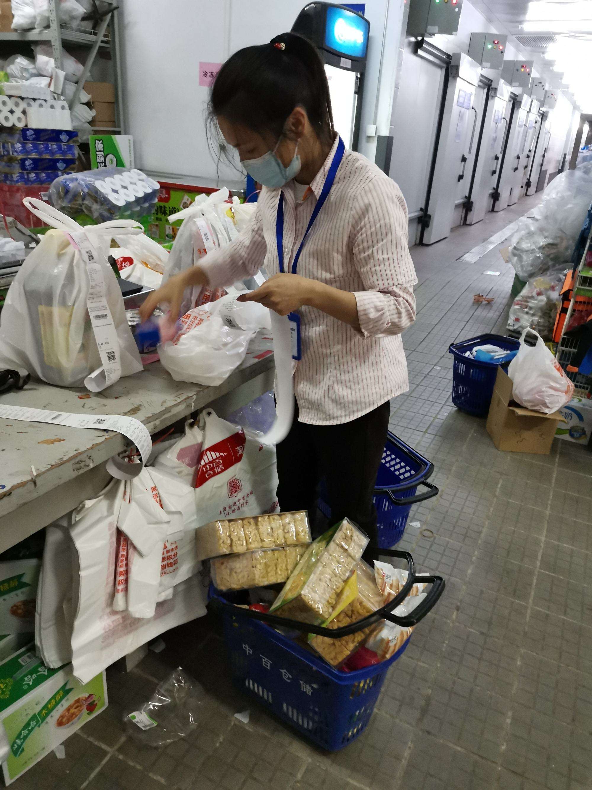 电商专供货怎么样(给电商供货有哪些平台)