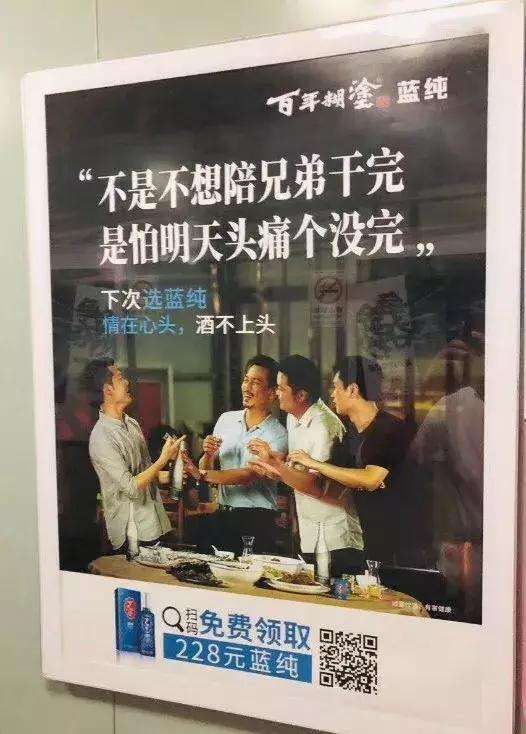 情感营销案例(情感营销案例迪士尼)