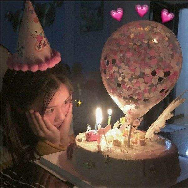 23岁生日快乐文案(23岁生日快乐文案怎么写)