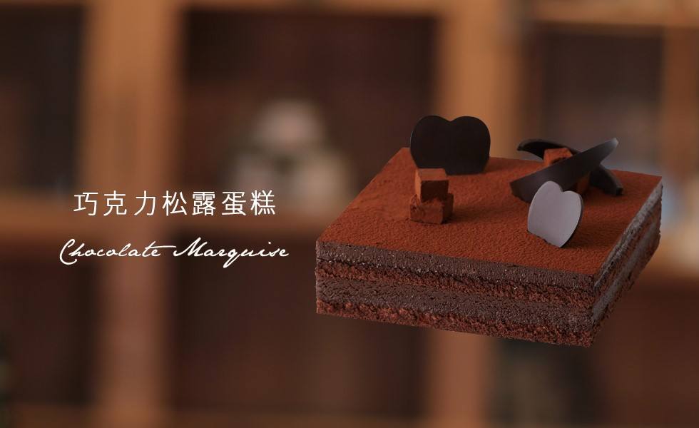 蛋糕diy文案(diy蛋糕店宣传文案)