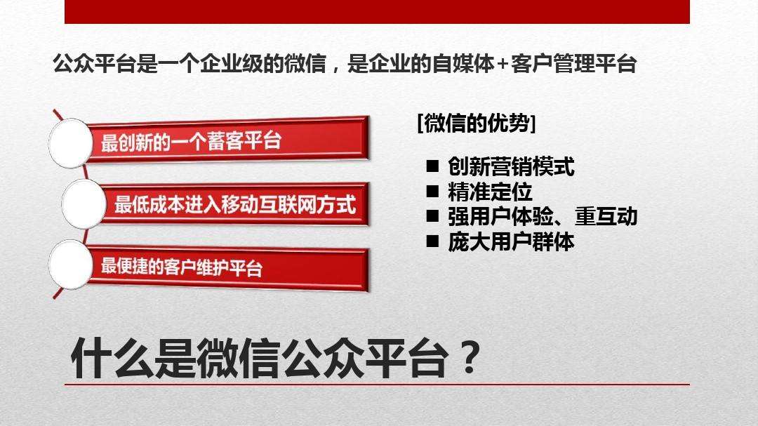 微营销推广方案(微营销推广方案策划)