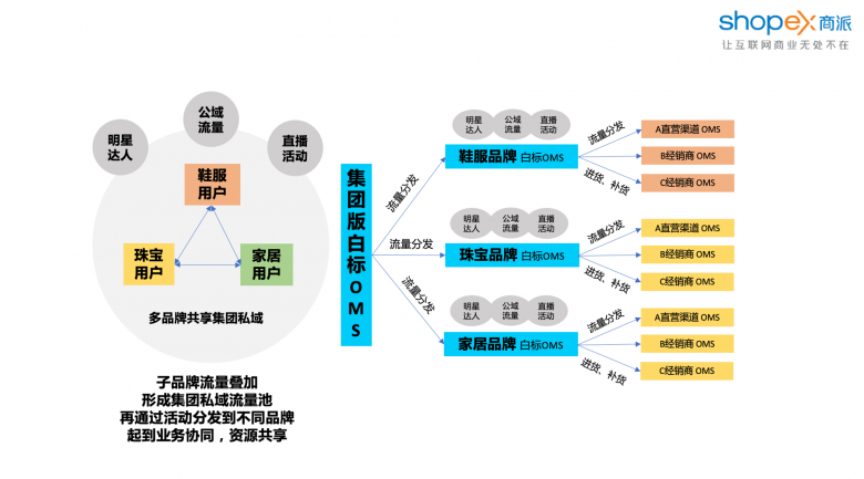 电商tp价格(tp dp电商)