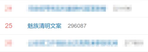 表示歉意的文案(适合道歉的文案简短)
