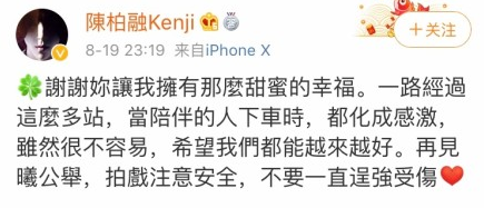 分手想复合文案(分手后想复合的文案)