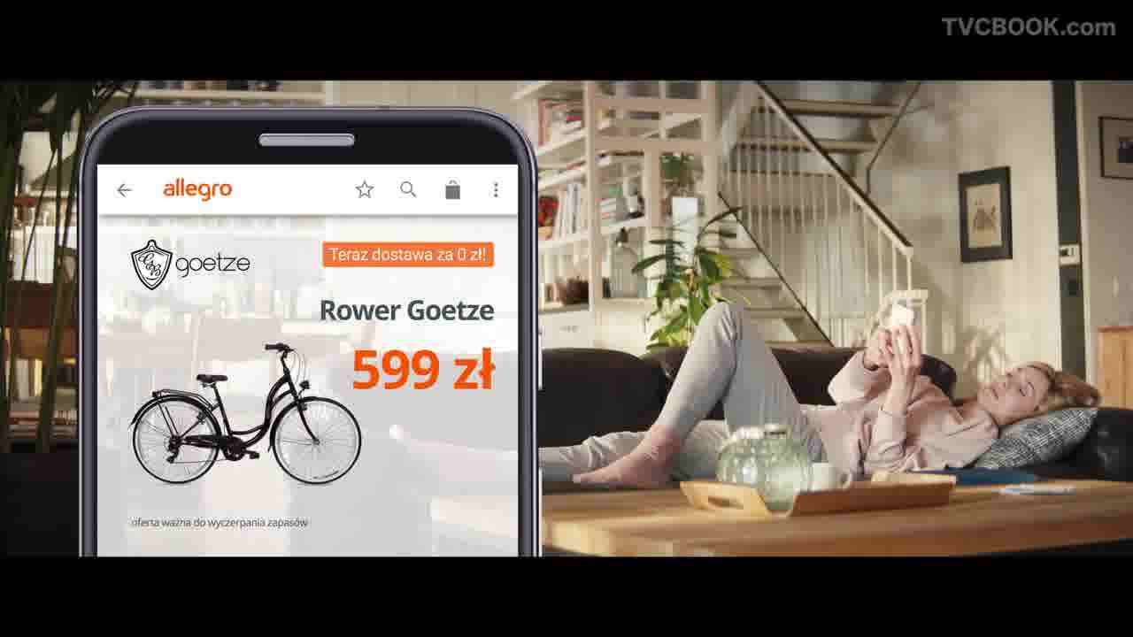 电商allegro(电商怎么做如何从零开始)