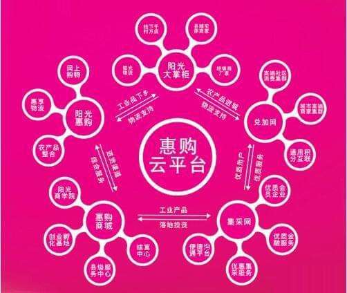 商城电商(商城电商平台里我的收益是什么)