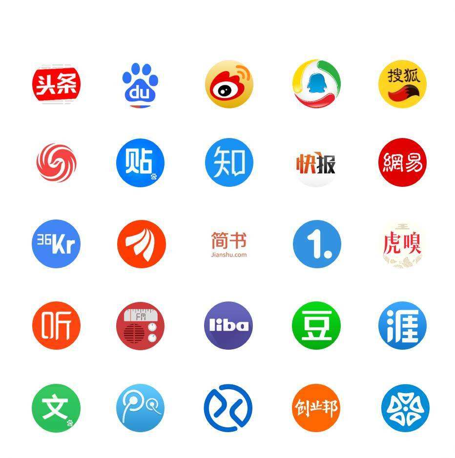 全媒体自媒体新媒体(新媒体 自媒体 融媒体 全媒体)