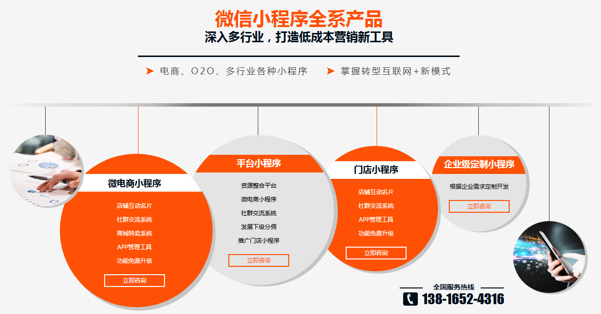 营销型网站外包(企业网站推广外包)