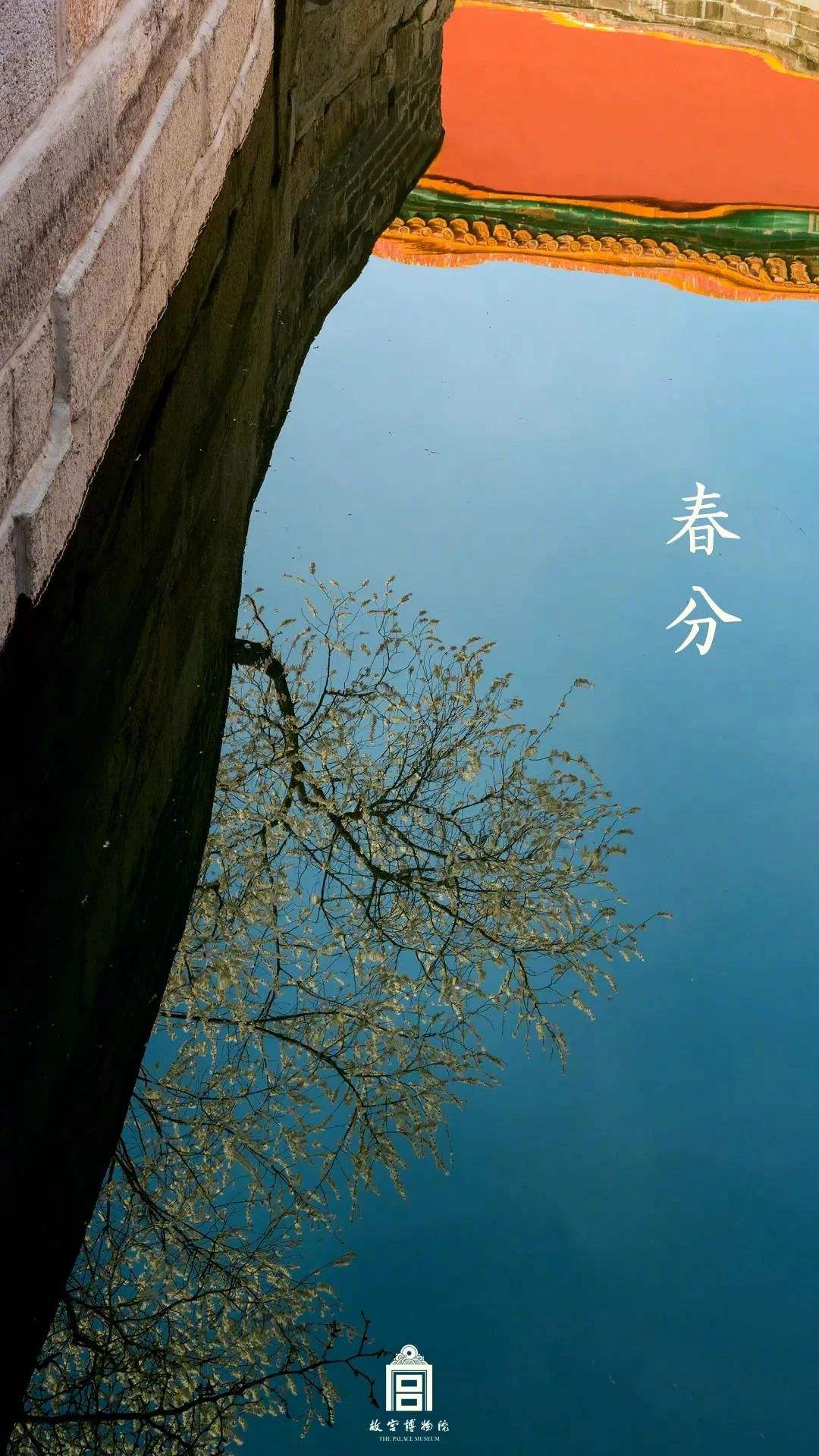 春风十里文案(春风得意的文案)