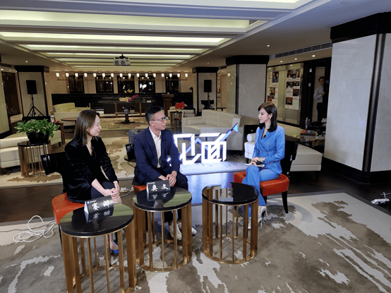 跨境电商刘向阳(跨境电商七大骗局shopee)