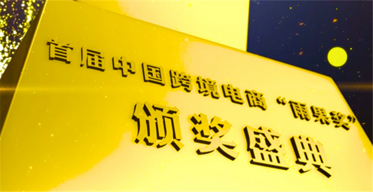 雨果电商(雨果电商下载)