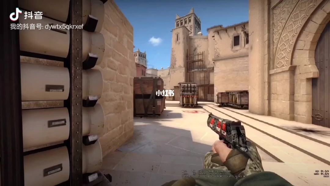 csgoemo文案(最近很火的csgo文案)